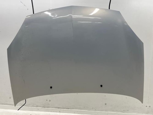 Capot renault clio - clio, 2