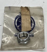 NOS Yamaha Essieu Arrière Col