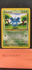 Pokemon - Pomdepik 61/75 - FR