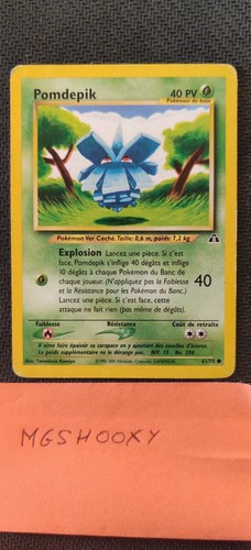 Pokemon pomdepik fr - pomdepik,