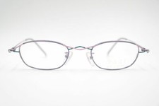 Lunettes Vintage Taxi SM-63