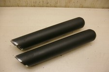 Harley Davidson Sportster XL