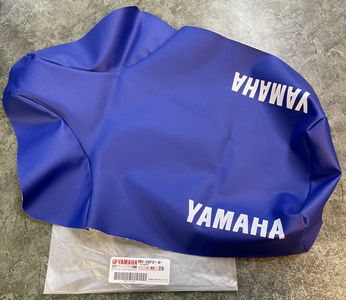 1998 2006 yamaha pw80 - 1998-2006, 80