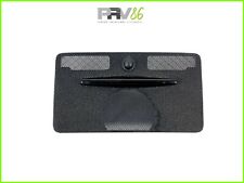 Voyant PDC Capteur Radar de Recul MERCEDES CLASSE C III Break C220 / A2045420523