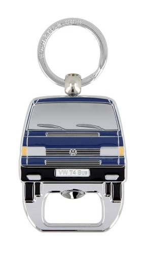 Volkswagen porte clés - volkswagen, porte-clés