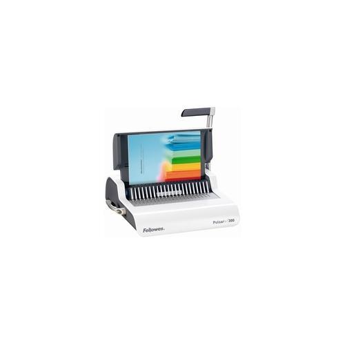 Fellowes pulsar rayon - pulsar,