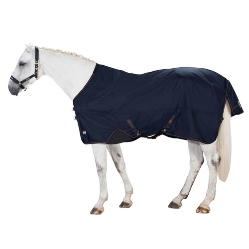 Eskadron basics couverture - basics,