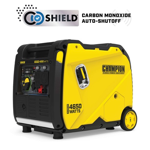 201154r champion 4650w - champion,