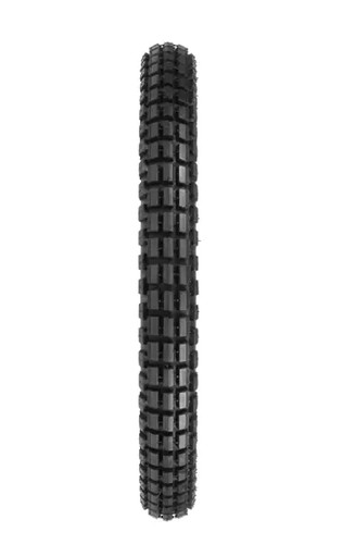 Pneus moto vee rubber - 4.00-18,
