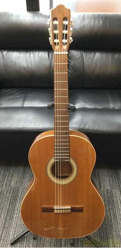Almansa 402 cedro classical - 402,