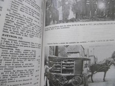 NEUDIN . 1985 . ARGUS