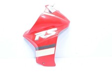 Carénage Avant Droit Suzuki