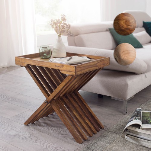 Finebuy table appoint - finebuy, d'appoint