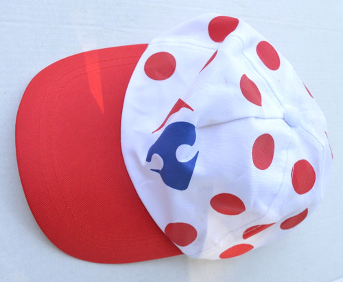 Casquette tour france - casquette,