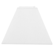 Abatjour Lampe De Chevet