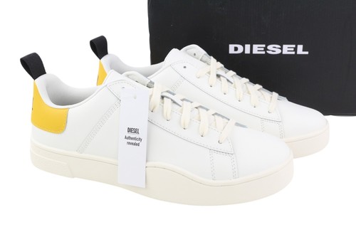 Diesel clever bas dentelle - diesel, s-clever