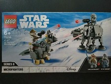 LEGO Star Wars 75298 