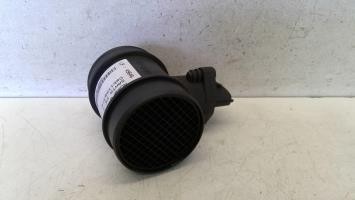 Debitmetre hyundai santa - hyundai, 1