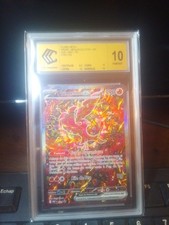 Plumeline ex SAR Promo MEP023