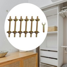 Connecteur de comptoir