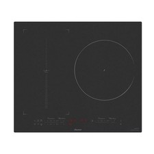 sauter table de cuisson