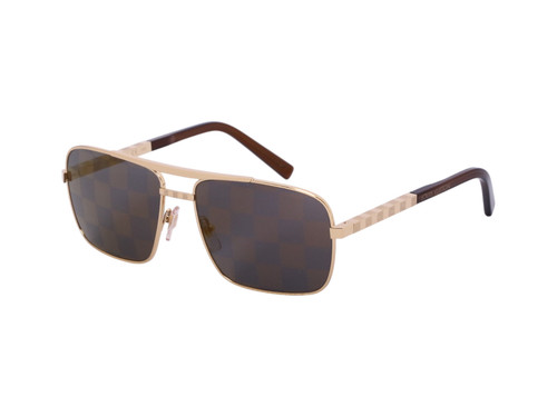 Louis vuitton men - louis, men's