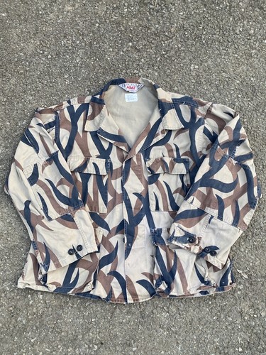 Veste chasse asat africa - veste,