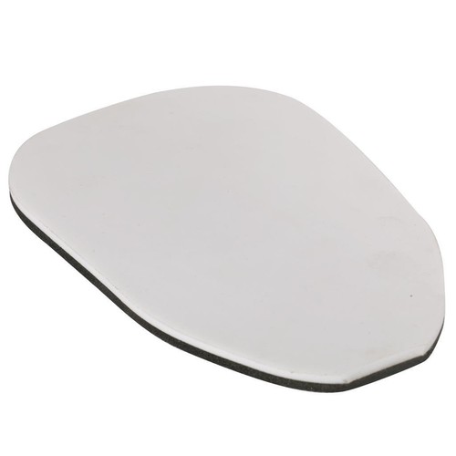 Accessoire polisseuse - accessoire, de