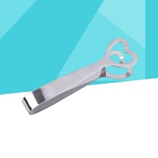  3 Pcs Pince A Bonbon