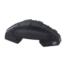Compteur (Honda - Hornet 600