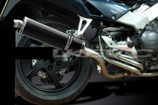 HONDA 800 VFR FI-98/01-