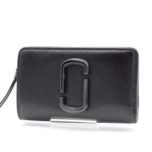 Portefeuille marc jacobs - portefeuille,