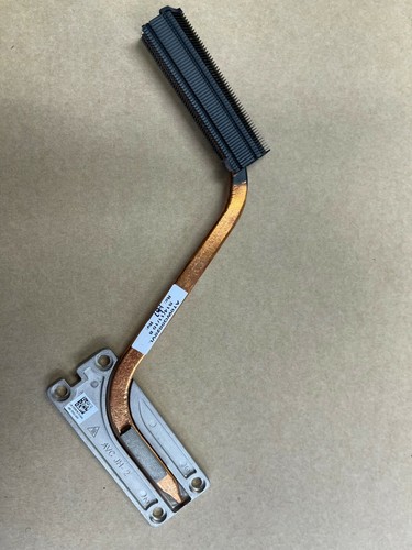Radiateur dissipateur - radiateur,
