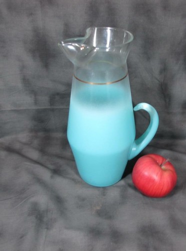 Mid century west virginia - mid-century,