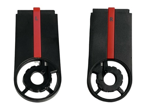 Panneau plastique intérieur - plastique,