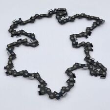 Chaîne tronçonneuse 44 entraineurs 30cm de coupe 3/8" LP 0.050"