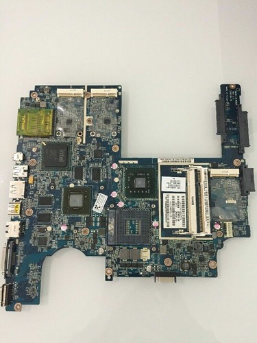 Carte mère motherboard pour - mère,