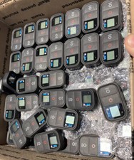 GoPro WiFi Remote (( CONTROL