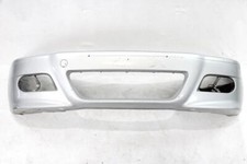 51112496646 Pare-Choc BMW E46