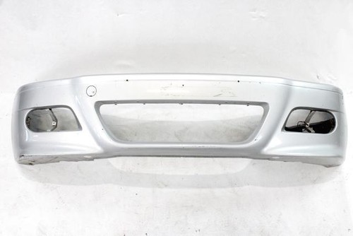 51112496646 pare choc bmw e46 - bmw,