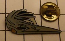 PIN'S CANARDO CLARADOVNA BD SOKAL