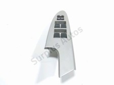 COMMANDE LEVE-VITRE AVANT