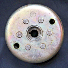 ROTOR 4BF-85550-01 4BF8555001