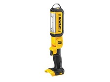 Lampe De Travail LED DEWALT