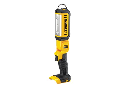 Lampe travail led dewalt - travail,
