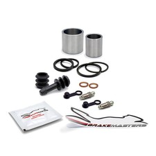 Kawasaki ZZR600 D1 1990