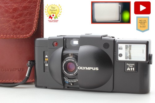 Appareil photo argentique - , 35