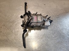 SUPPORT FILTRE GASOIL VW VOLKSWAGEN TOUAREG 5.0 TDI V10 7L6127401A