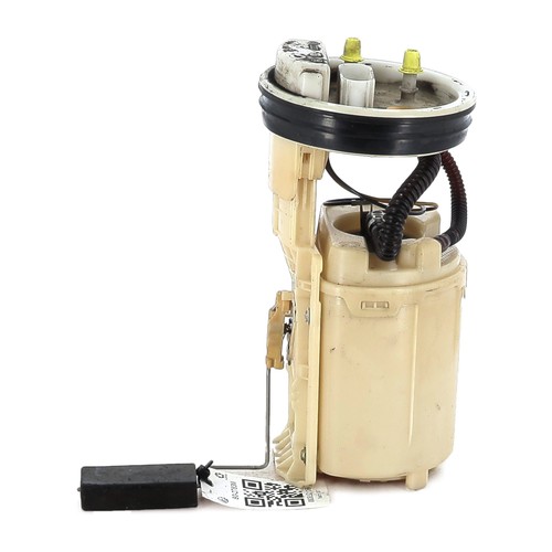 Pompe carburant électrique - pompe,