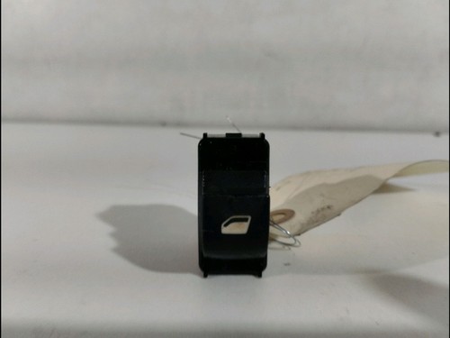 Commande lève glace - lève-glace, porte